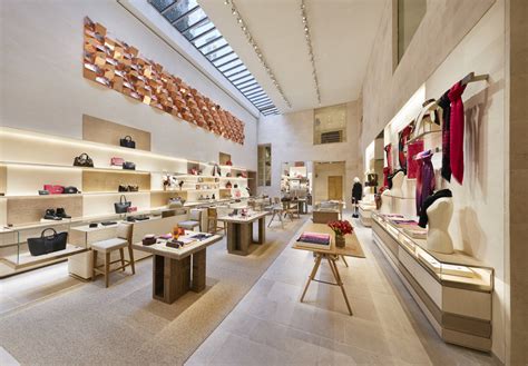 vendome flex louis vuitton|louis vuitton france store locator.